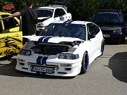 MOT-OT2000-K 184